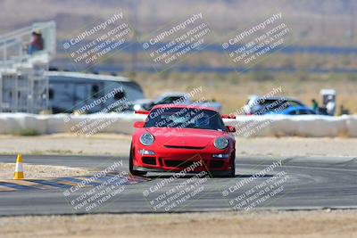 media/Mar-06-2025-Doghouse Garage (Thu) [[744e530cb1]]/1-Advanced Group/Session 3 (Turn 2)/
